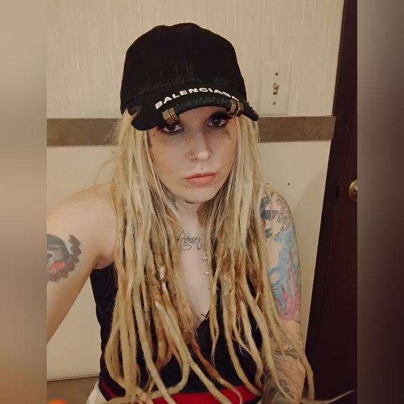 laurenlimon123